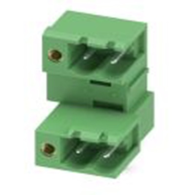 1736771 Phoenix Contact product image